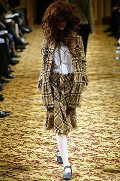 Look 36